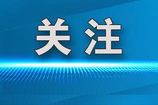 C罗的故乡-马德拉群岛有“大西洋明珠”美誉